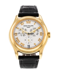 Patek Philippe Complications 5035J